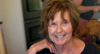 Mom Abduction Investigation Intensifies with Unexpected Incident