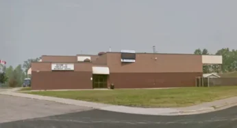 Two Dead Including Suspected Shooter in Mass Shooting in British Columbia