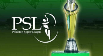 PSL 11 Auction Heads to Expo Centre in Lahore Today
