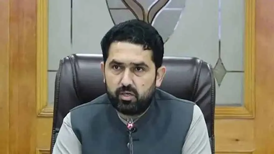 KP Govt Rebuilds 50 Schools Hit by Terror with Chinese Support