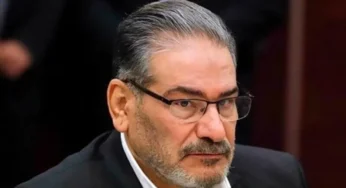 Iran Refuses to Negotiate Missile Capabilities with US