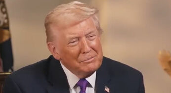 Trump Claims 10 Planes Shot Down in Pak-India War, Credits Tariffs for Ceasefire