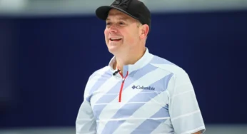 Minnesota curler and lawyer Rich Ruohonen criticizes state’s legal rights enforcement