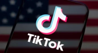 TikTok Launches Local Tab Using User Geolocation Data