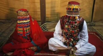 Punjab Governor Declares Child Marriage Non-Bailable Offence at 18 Years