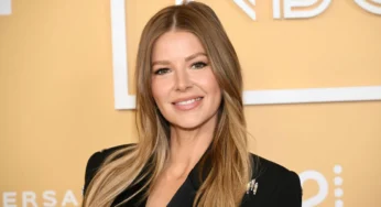 Ariana Madix Speaks On Dating Without Apps