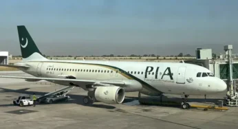 PIA privatization finalised after worker objections dismissed