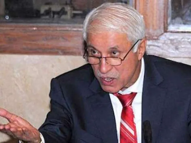 Saudi Delegation Visits Pakistan for $200m Investment Talks