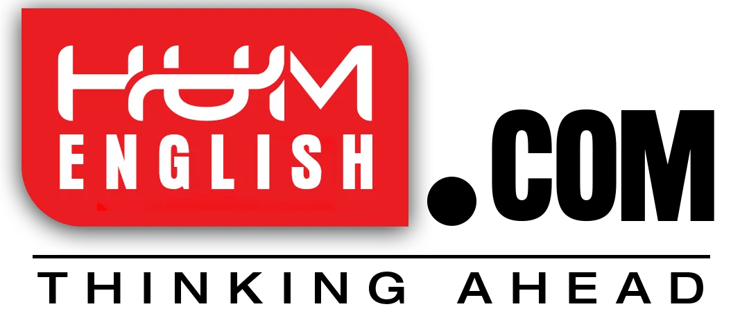 Bangladesh Elects Amid Post-Uprising Political Shift