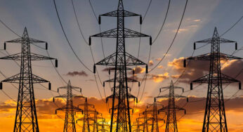 Rooftop Solar Rules & Tariffs Turbulence Rock Pakistan Power Sector