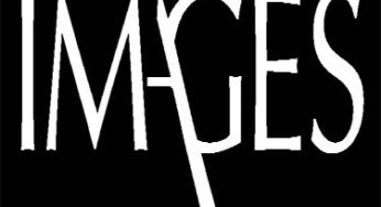 Five Valentine’s Day bouquet ideas that avoid the ‘panicked’ look