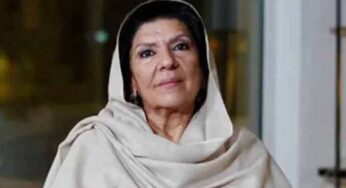 Rawalpindi reissues non-bailable warrants for Nov 26 protest case