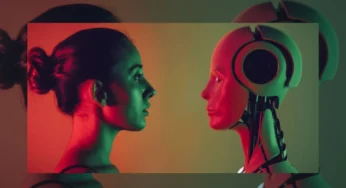 AI Boyfriends Take Hearts in China Without Expectation