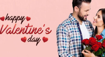 Valentine’s Week Gifts Guide Before Confessing Love