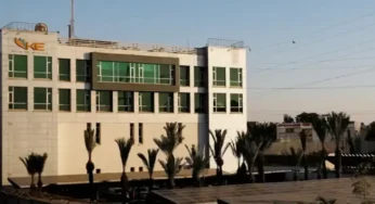 KE recovers Rs23m through Karachi camps