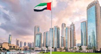 UAE shuts down fake job offers – key info for Pakistani job seekers