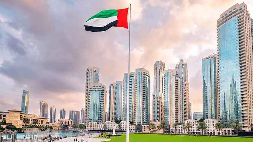 UAE shuts down fake job offers – key info for Pakistani job seekers