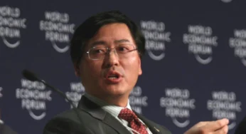 Lenovo warns of mounting PC shipments pressure due to memory chip shortage