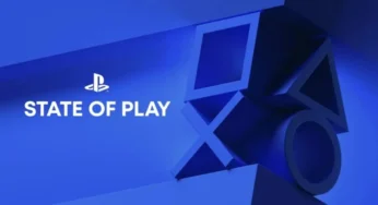 Sony PlayStation State of Play Reveals ‘Castlevania’ & ‘Metal Gear’ Remakes