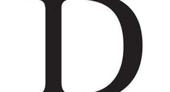 Trump’s Board of Peace Set to Meet in Washington, Discussing Gaza and Mandate