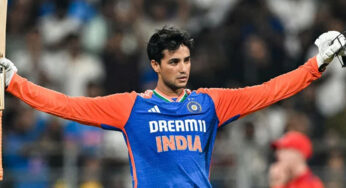 Abhishek Sharma Out; India’s T20 World Cup Showdown Suspended