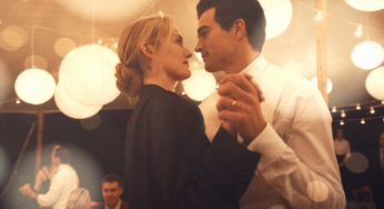 New JFK Jr., Carolyn Bessette Series Faces Early Criticism