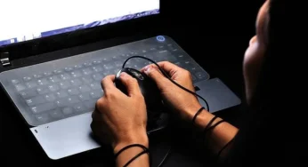 Pakistan’s media underrepresents women, digital platforms show potential