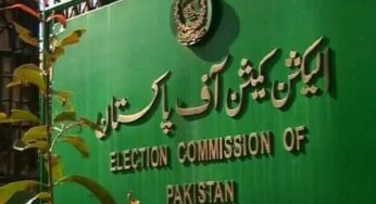 Election Commission Sets Schedule for Khuzdar By-election