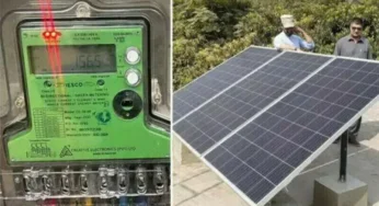 Petition Challenges New Solar Net Metering Policy in Lahore Court