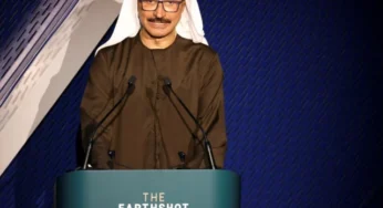 DP World Chairman Resigns Amid Epstein Allegations