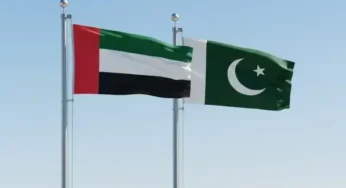 UAE Extends Pakistan’s $2B Deposit Rollover by Two Months