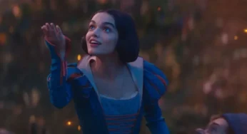 Walt Disney’s Snow White remake loses $170m at the box office