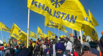 Indian national pleads guilty in US to plot assassination of Sikh activist