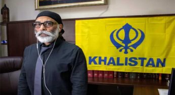 Indian man admits involvement in Sikh leader’s alleged murder plot