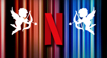 Netflix’s Valentine’s Day Picks Offer Diverse Romances in 2026