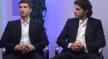 Imran Khan speaks to sons via court order, sister says he’s ‘extremely happy’