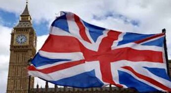 UK Stricter Rules for Dual Citizens Entering from 2026