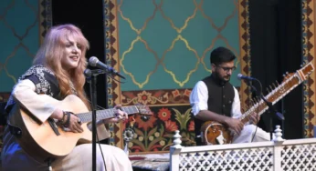 Endangered Languages at Risk as Festival Celebrates Mother Tongues