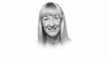 Munich Security Conference highlights global security issues