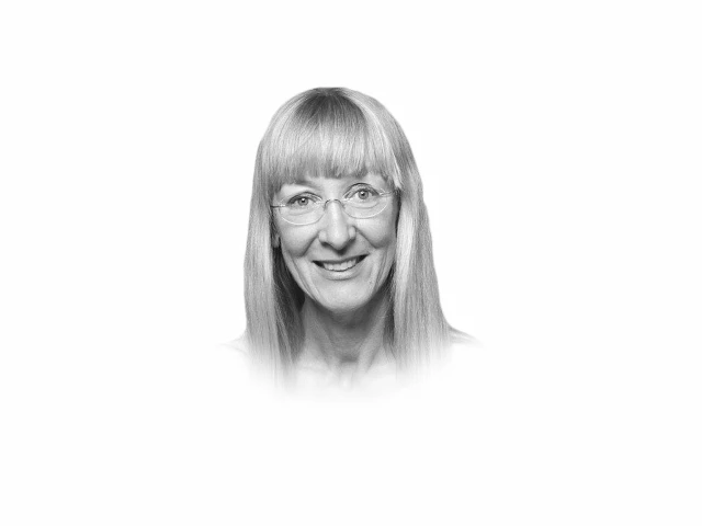 Munich Security Conference highlights global security issues