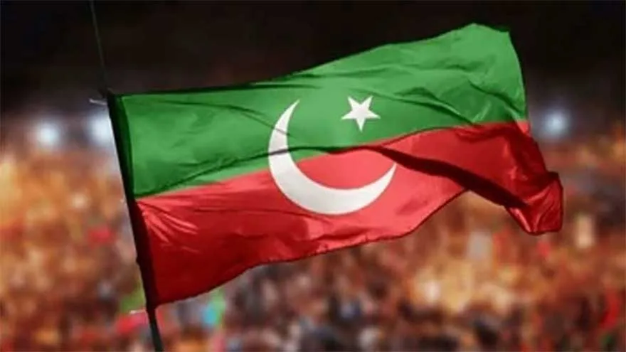 PTI Demands Imran’s Medical Examination with Family