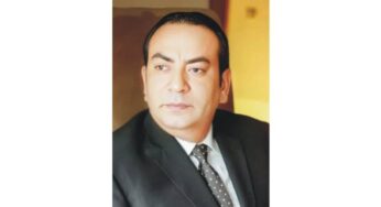 FPCCI Hails 3% ERF Cut to Boost Export-led Growth
