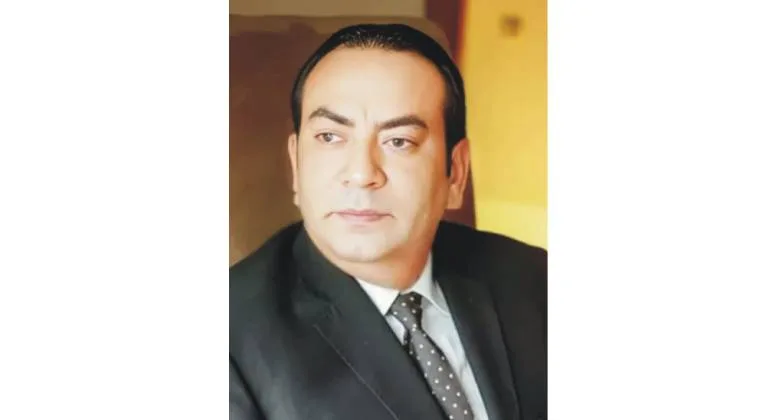 FPCCI Hails 3% ERF Cut to Boost Export-led Growth