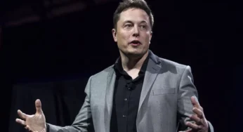 Elon Musk Discusses Parenthood Amidst AI Debate