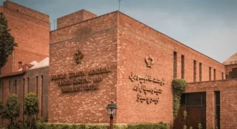 Shaukat Khanum Hospital Clarifies NOC Withdrawal Rumors for Karachi Event