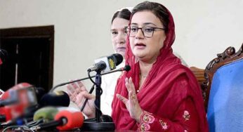 Punjab to Offer Free Iftar to 2,000 Needy in Each Administrative Division