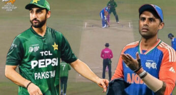 Fans Can Watch PAK vs IND Live Cricket Tonight – No Stadium Needed