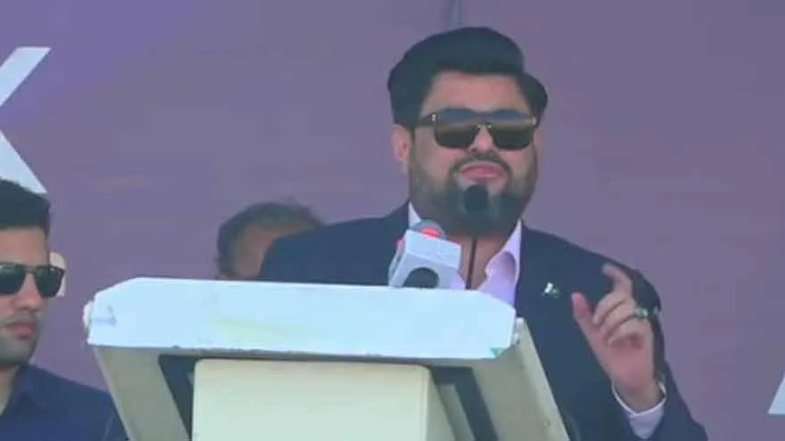 Sindh to Transform into IT and AI Hub Soon