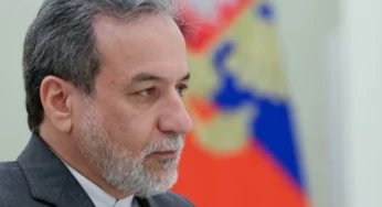 Iran heads to Geneva for second round of nuclear talks with US