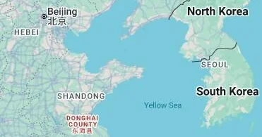 Explosion and fire kill eight at fireworks shop ahead of Chinese New Year